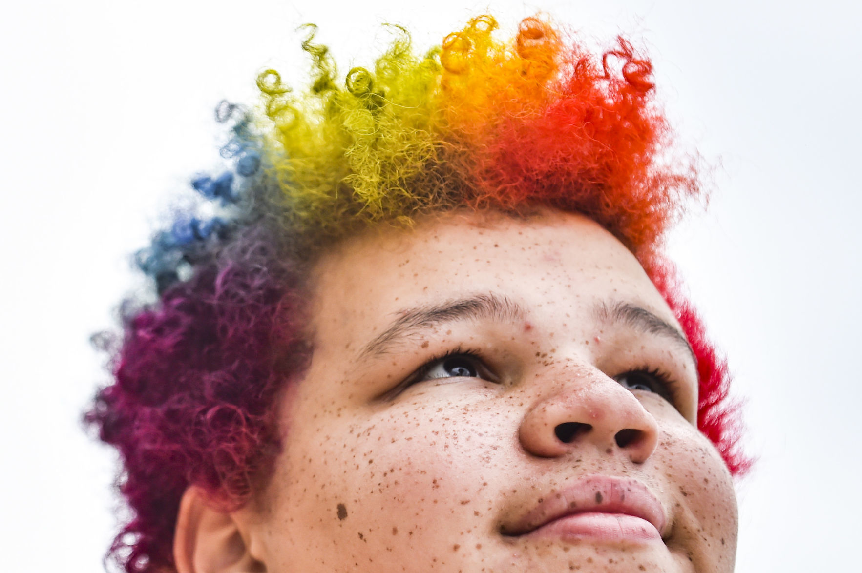062319-qct-qca-jg-pride-01.jpg